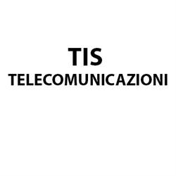 Tis Telecomunicazioni Sas di Pizzolorusso Pietro Rosario & Co.