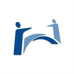Www.informazione.it