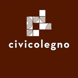 Legno Italia S.r.l. Di Civico Patrizia Lavorazione e Vendita Legnami