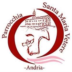 Parrocchia S. Maria Vetere
