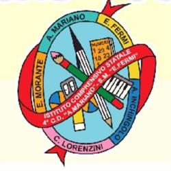 A. Mariano