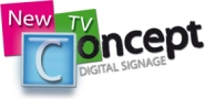 New Concept Tv di Miracapillo Vincenza