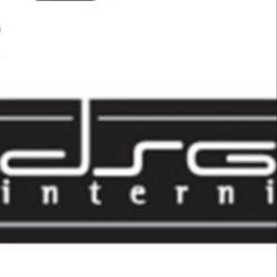 DSG Interni