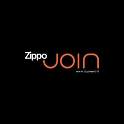 Zippo SRL