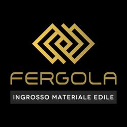Fergola Addolorata Maria