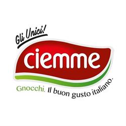 Ciemme Alimentari