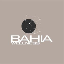 Bahia Wellness Beauty And SPA Cafe Filu' SPA SRL