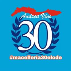 Vino Andrea