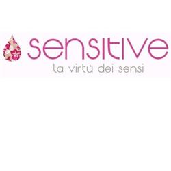 Sensitive