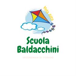 Baldacchini