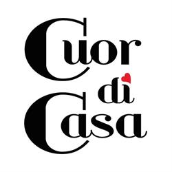 Cuor di Casa