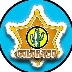 Colorado Bar Di Montrone Patrizia