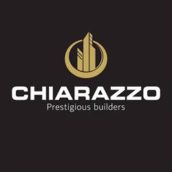 Chiarazzo Costruzioni SRL