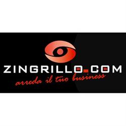 Zingrillo.com
