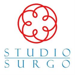 Studio Surgo
