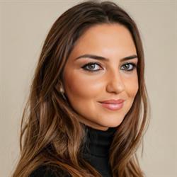 Dott.ssa Ilaria Fruscio Dental Clinic - Odontoiatria e Medicina estetica