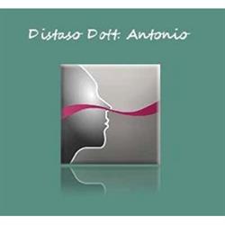Distaso Dr. Antonio