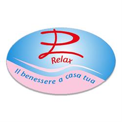 Dorelanbed PL Relax Di Piccolo Ruggiero