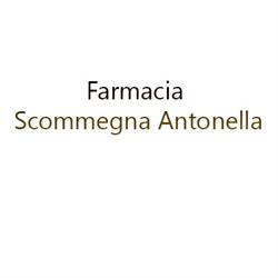 Farmacia Scommegna Antonella