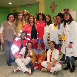 Ente Morale Operatori Emergenza Radio