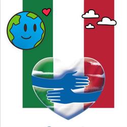 Nuvoletta di di Buduo Filomena