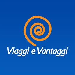 Viaggi E Vantaggi Sas Di Ricatti Leonardo & C