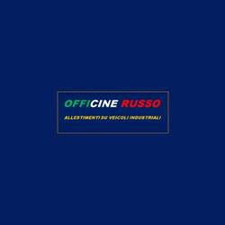 Officine Russo