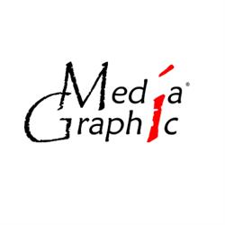 Mediagraphic SRL