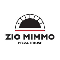 Zio Mimmo Pizza House - Pizzeria