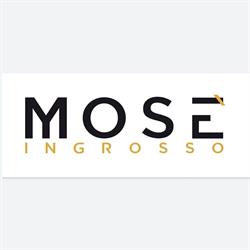 Mose' S.r.l.