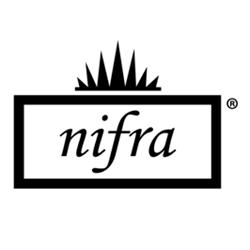 Nifra