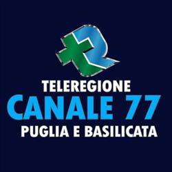 Teleregione SRL Studi Televisivi