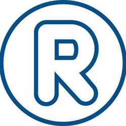 Agenzia Immobiliare Retecasa