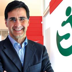 Agenzia Immobiliari Baldini Tommaso Soluzioni Immobiliari Soluzioni