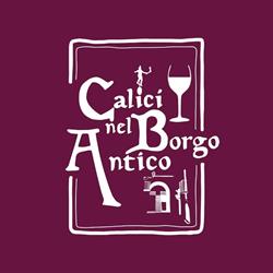 Associazione Borgo Antico