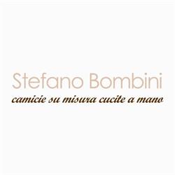 Bombini Stefano