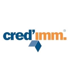 Credimm Servizi Immobiliari