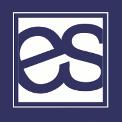 Elettronet System sas di Dell'Olio Giuseppe