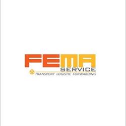 Fema Service SRL