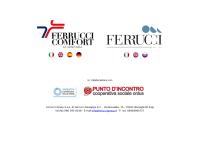 Ferrucci Group S.a.s. Di Ferrucci Giuseppe & C.