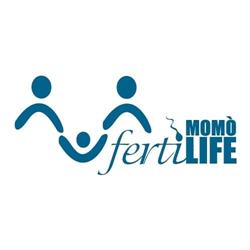 Momo' Ferti Life SRL