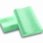 Cuscino Memory Aloe