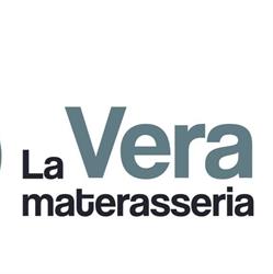 La Vera Materasseria