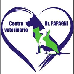 Veterinario Papagni Dr. Gennaro