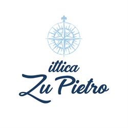 Ittica Zu Pietro S.r.l.