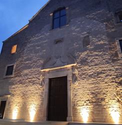Parrocchia S. Lorenzo