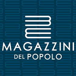 Magazzini Del Popolo Di Todisco Maria