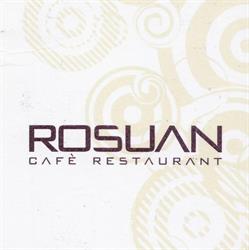 Rosuan SRL
