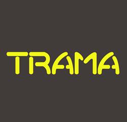 Trama S.r.l.