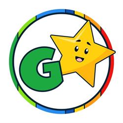 Giocolandia